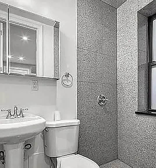 266 W 25th St #4F — Photo 6