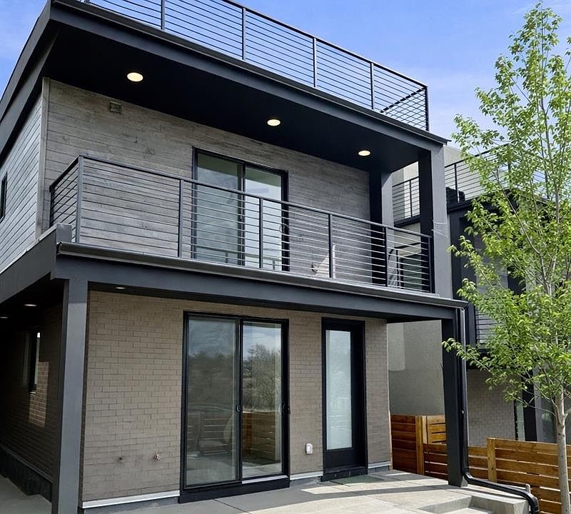 1st image of 2121 S Cherokee Street