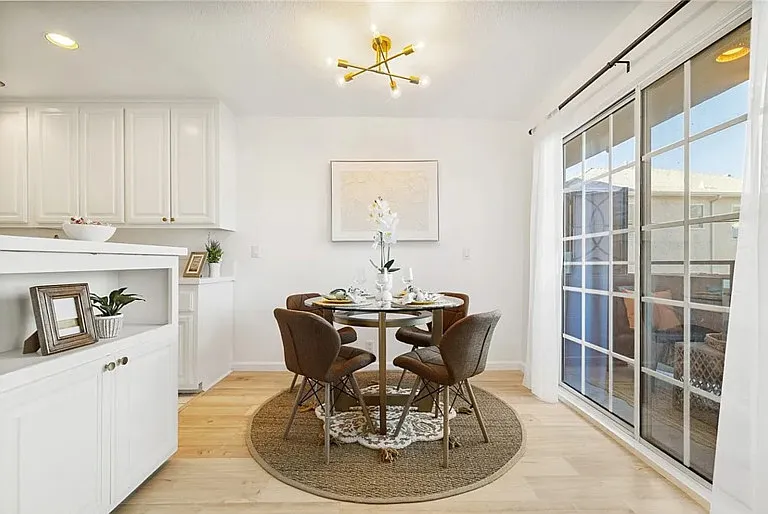 4140 Warner Blvd #106 — Photo 3