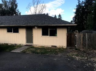 12502 SW 127th Ave, Tigard, OR 97223