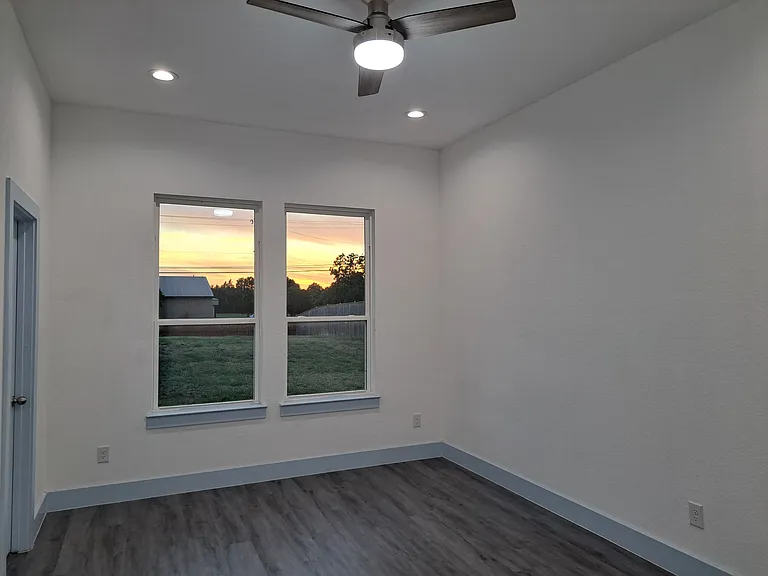 3235 Noor St — Photo 23