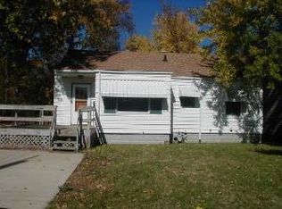 308 Prairie St, Ottawa, IL 61350