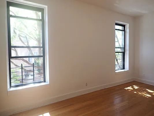 Rented by Brooklyn Heights Real Estate Inc | media 11