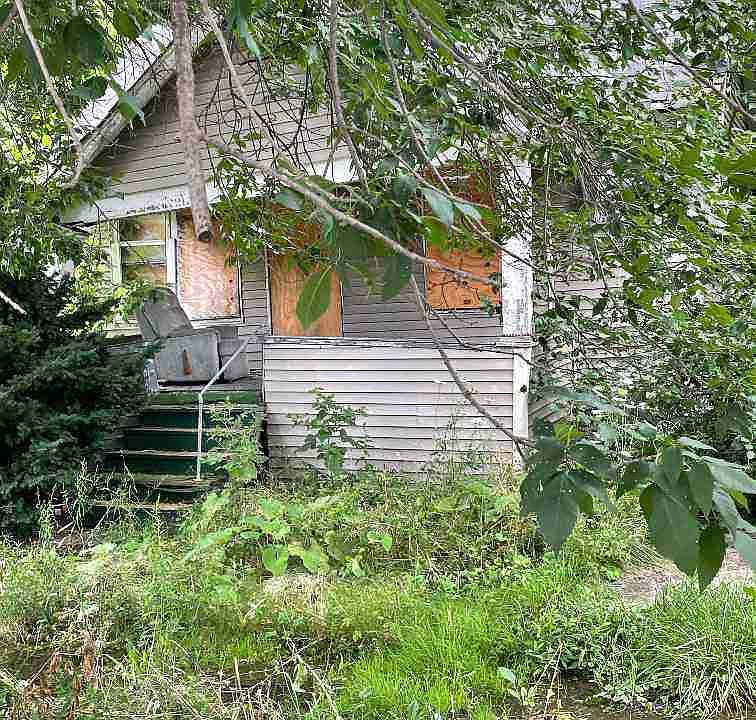 11425 Mendota