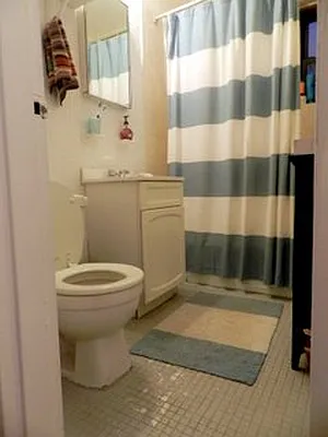 Rented by Living New York | media 31