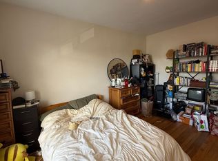 97 Strathmore Rd #A11, Brighton, MA 02135