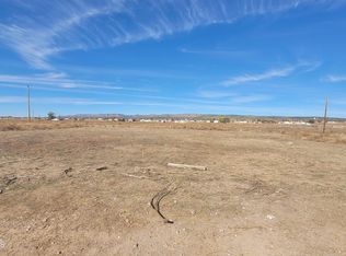 420 W Hawaii Rd, Paulden, AZ 86334