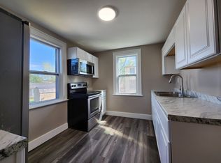 505 S Fairfax Blvd #200, Ranson, WV 25438
