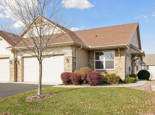 18042 62nd Ave N, Maple Grove, MN 55311