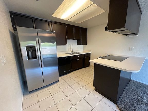 2nd image of 2385 S Whitney Blvd