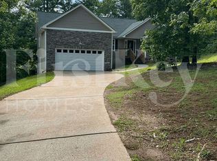 341 Majestic Run, Temple, GA 30179