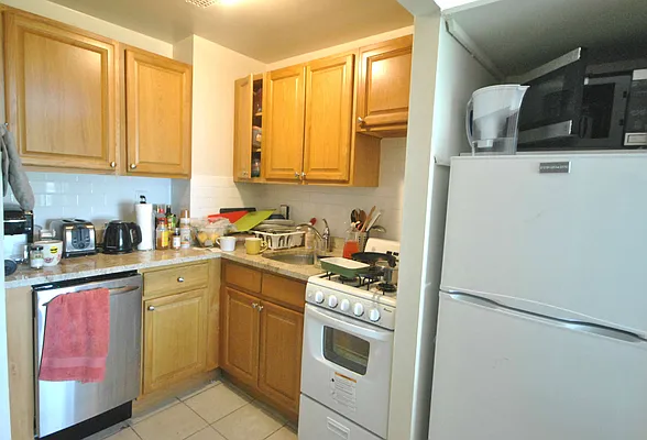 Rented by Bold New York | media 14