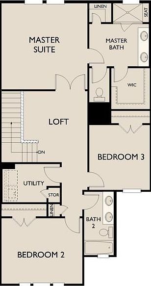 2nd image of 17761 Sage Ln