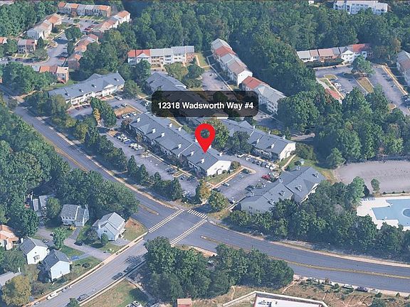 2nd image of 12318 Wadsworth Way