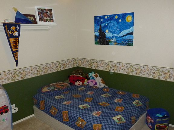 Unpirated as desired