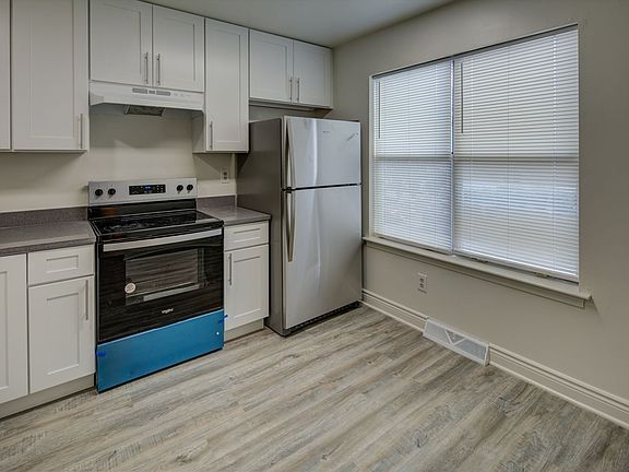 5th image of 5107 W Woodmill Dr