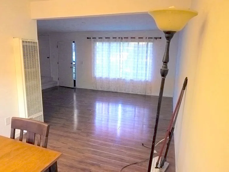 3167 Creekside Dr — Photo 5