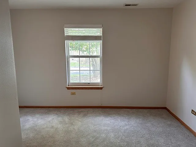13902 S Cambridge Cir #13902 — Photo 23
