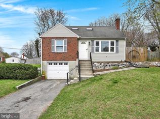 983 Sunnyside Rd, Hummelstown, PA 17036