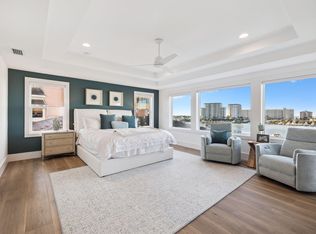 754 Harbor Blvd, Destin, FL 32541