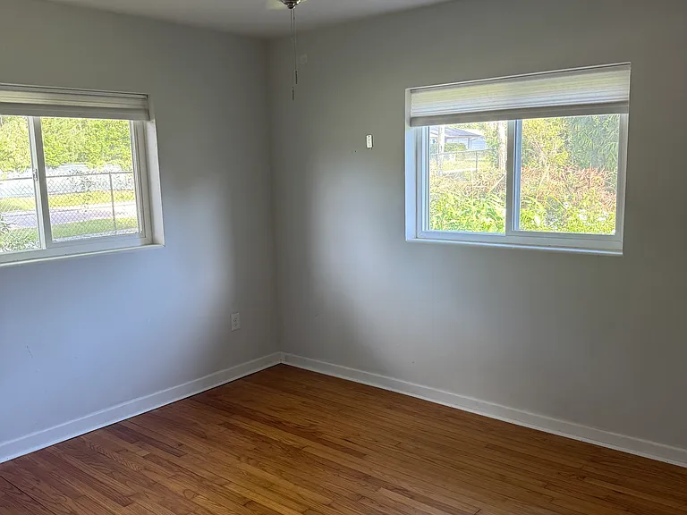 1004 Camphor Ln — Photo 20