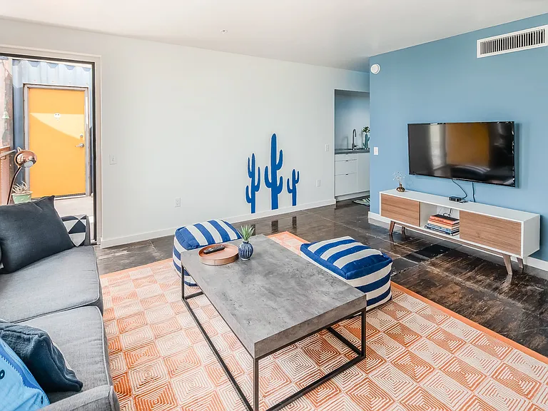 1128 Grand Ave #1164 — Photo 6