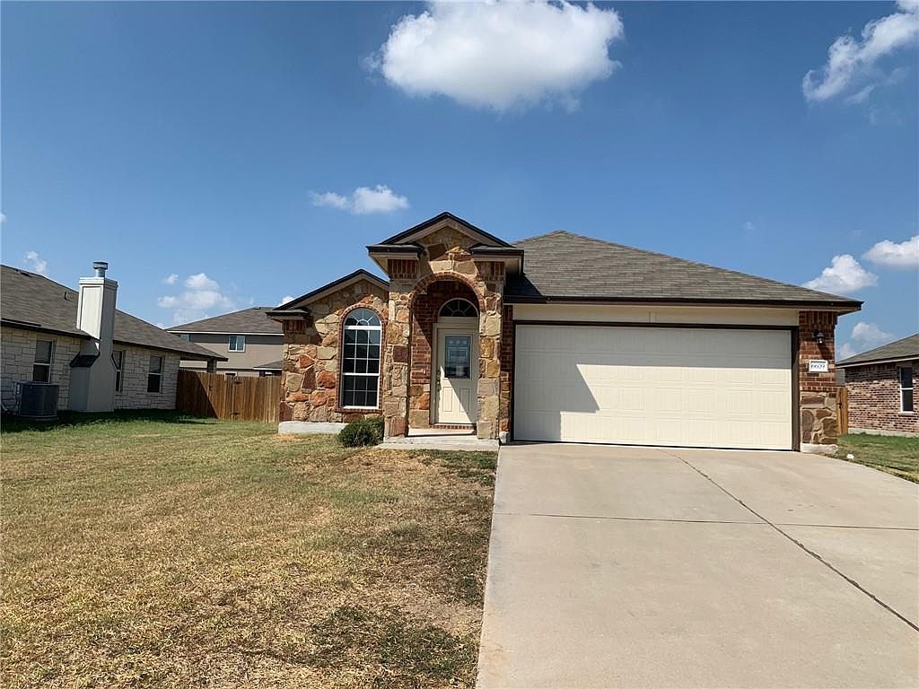 6609 Vista View Dr, Woodway, TX 76712 | Zillow