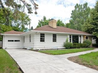 2830 Monterey Pkwy, Saint Louis Park, MN 55416