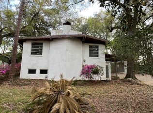 1311 N Bayshore Dr, Valparaiso, FL 32580