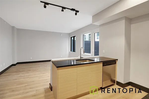 Rented by Rentopia | media 17