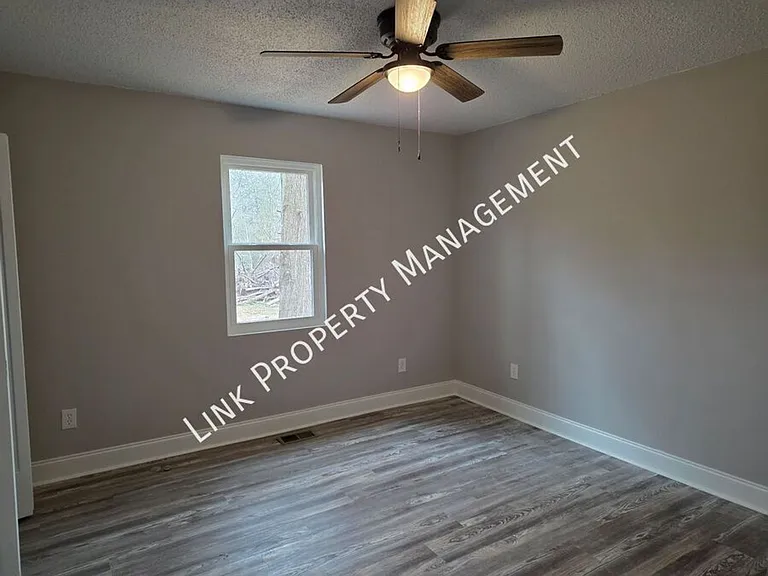 6108 Ramsey Rd — Photo 7