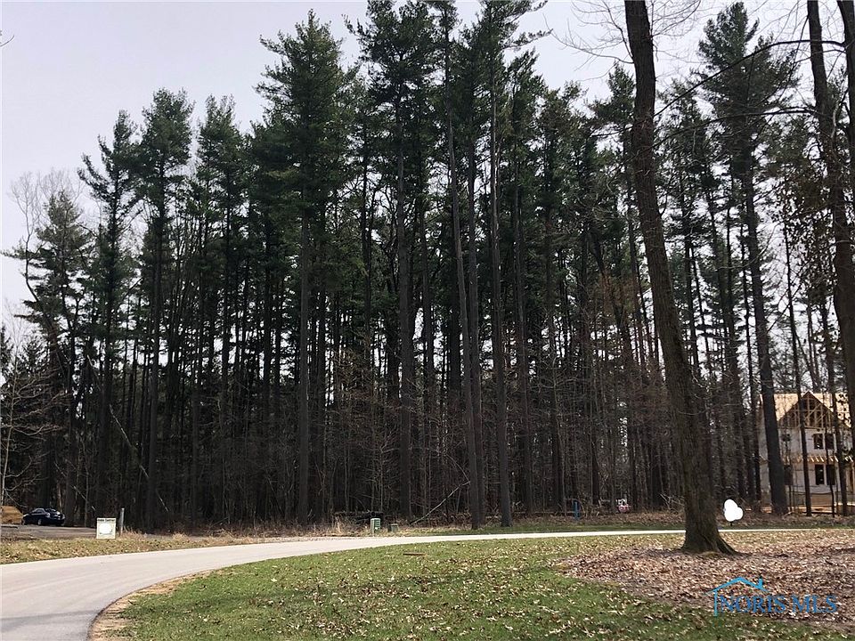1st image of 11167 Preserve Blvd