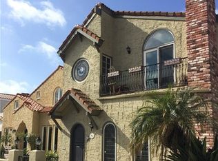 5572 Riviera Walk, Long Beach, CA 90803