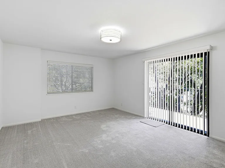 3 Kennedy Pl — Photo 17
