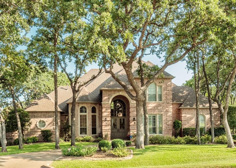 1st image of 1921 Stonecastle Dr