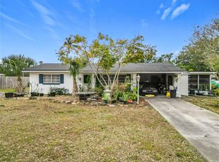 3566 Seminole St, Gotha, FL 34734