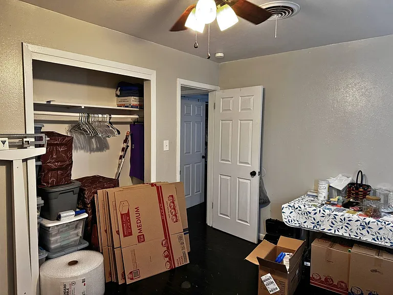 1609 Sunnyside Ln — Photo 14