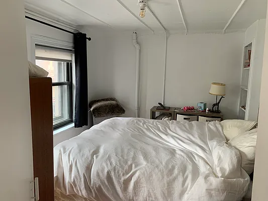 Rented by Weichert Properties - NYC | media 5