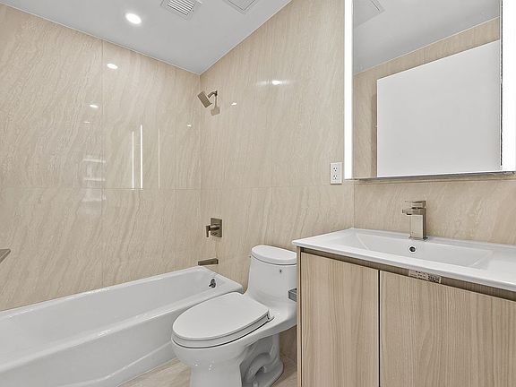 3rd image of 33-71 Prince St #13B