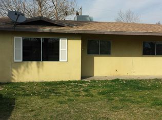1216 Hanna Ave #A, Corcoran, CA