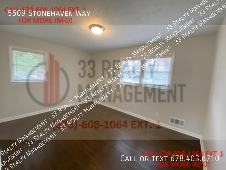 5509 Stonehaven Way — Photo 9