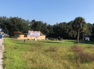 379 N State Road 415, Osteen, FL 32764