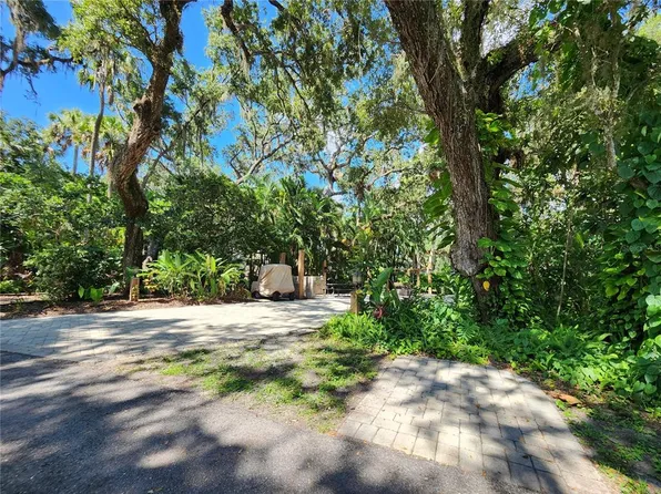 316 Roan Rd Lot 316, Lake Wales, FL 33898