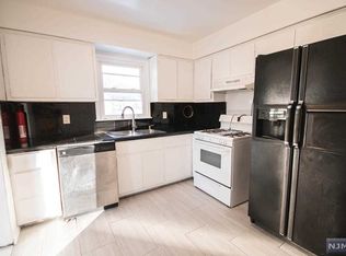 59 Mississippi Ave, West Orange, NJ 07052