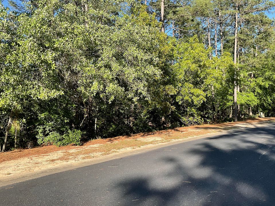 1st image of 0 Lady Bank Ln