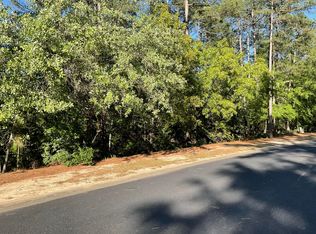 0 Lady Bank Ln, Aiken, SC 29803