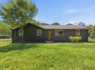 225 Garcia Dr, Pegram, TN 37143