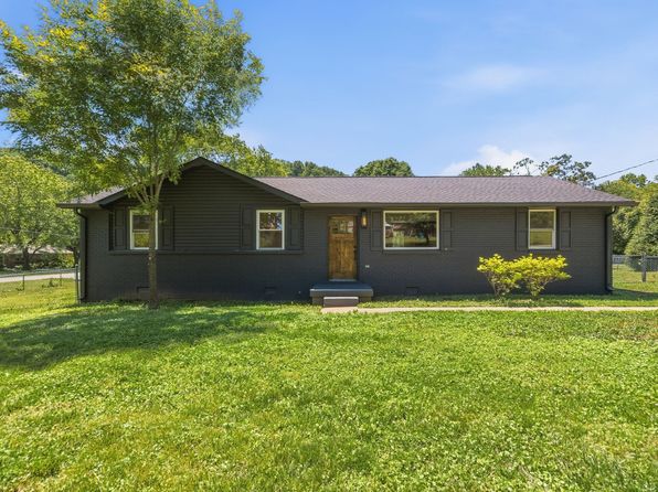 225 Garcia Dr