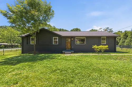 225 Garcia Dr Photo 1