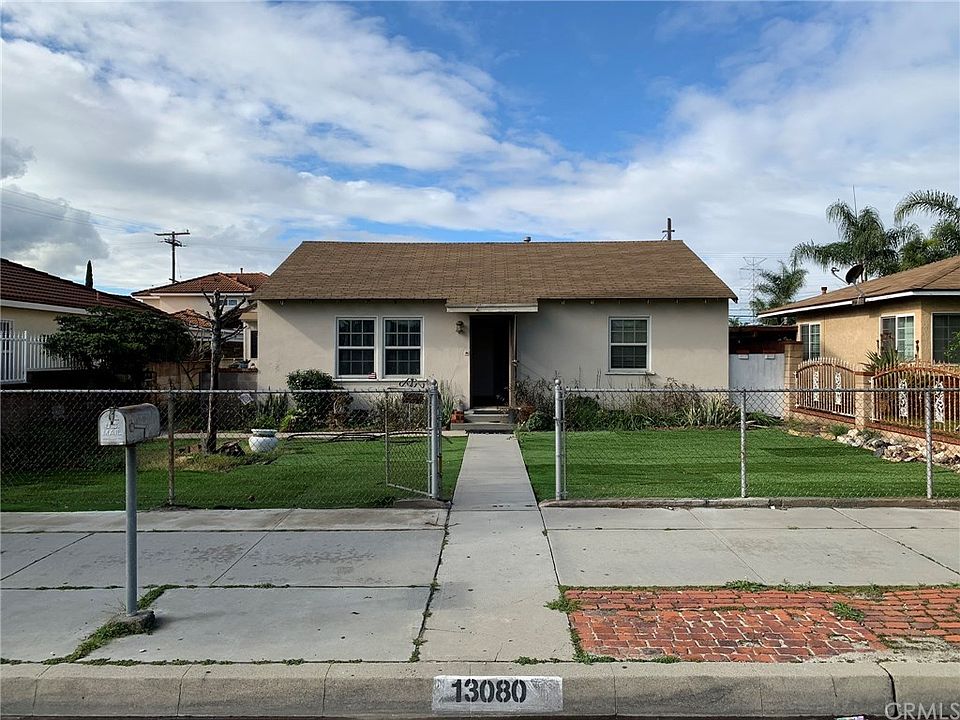 1st image of 13080 Francisquito Ave